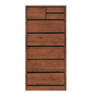 �`�F�X�g �^���X �\�y �n�C�`�F�X�g �m���_���X 60�� ��60cm 6�i �������� ������� �I�V���� �ߗގ��[ ���[�� �����o�� ���g �t���I�[�v�����[�� ���{�� �����i �k�� �ؐ� �f�� �A���_�[ �I