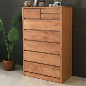 `FXg ^X \y nC`FXg m_X 80 80cm 6i   IV ߗގ[ [ o g tI[v[ { i k ؐ f A_[ I