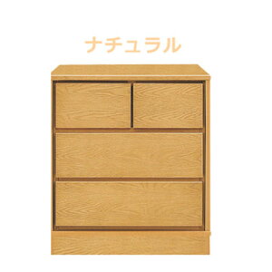 10%offN[|zz `FXg ^X \y [`FXg 60 60cm 3i   IV ߗގ[ [ o g tI[v[ { i k ؐ f z