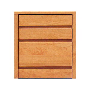 5%offN[|zz `FXg ^X \y X`FXg 45 45cm 3i   IV ߗގ[ [ o g tI[v[ { i k ؐ f A