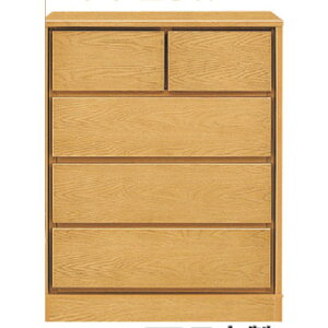 5%offN[|zz `FXg ^X \y [`FXg 80 80cm 4i   IV ߗގ[ [ o g tI[v[ { i k ؐ f z