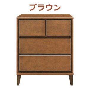 5%offN[|zz `FXg ^X \y [`FXg 60 60cm 3i   IV ߗގ[ [ o g tI[v[ rt { k ؐ f z