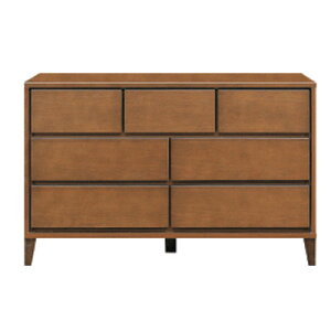 5%offN[|zz `FXg ^X \y [`FXg 120 120cm 3i   IV ߗގ[ [ o g tI[v[ rt { k ؐ f z