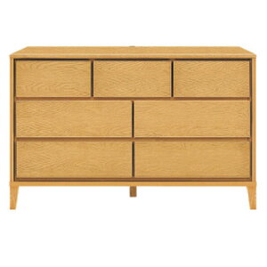 10%offN[|zz `FXg ^X \y [`FXg 120 120cm 3i   IV ߗގ[ [ o g tI[v[ rt { k ؐ f z