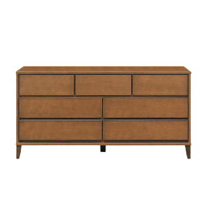 5%offN[|zz `FXg ^X \y [`FXg 150 150cm 3i   IV ߗގ[ [ o g tI[v[ rt { k ؐ f z