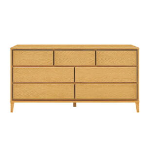 5%offN[|zz `FXg ^X \y [`FXg 150 150cm 3i   IV ߗގ[ [ o g tI[v[ rt { k ؐ f z