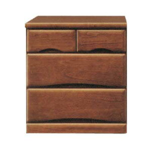 5%offN[|zz `FXg ^X \y [`FXg m_X 60 60cm  IV s55cm 3i  ߗގ[ [ o g tI[v[ { 