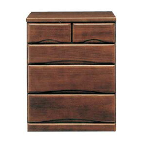 5%offN[|zz `FXg ^X \y N[[bg m_X 60 60cm 4i   IV ߗގ[ [ o g tI[v[ { i k 