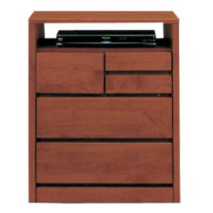 10%offN[|zz er er{[h TV{[h AV`FXg 60 60cm 3i `FXg TV  IV AV[ AV[Ƌ g tI[v[ { k Vv _@i