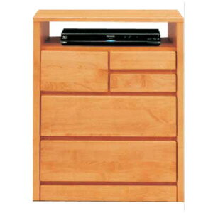 5%offN[|zz er er{[h TV{[h AV`FXg 60 60cm 3i `FXg TV  IV AV[ AV[Ƌ g tI[v[ { k Vv _@i