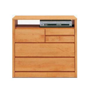 5%offN[|zz er er{[h TV{[h AV`FXg 80 80cm 3i `FXg TV  IV AV[ AV[Ƌ g tI[v[ { k Vv _@i