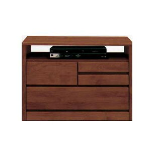 er er{[h TV{[h AV`FXg 80 80cm 2i `FXg TV  IV AV[ AV[Ƌ g tI[v[ { k Vv _@i` _[Nu