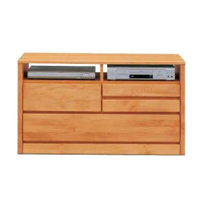 er er{[h TV{[h [{[h 120 120cm TV  IV AV[ AVbN erbN AV[Ƌ g { k Vv _ Iׂ2F@i` uE 