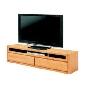 5%offN[|zz er er{[h TV{[h [{[h 150 150cm TV  IV AV[ AVbN erbN AV[Ƌ g { k Vv _ Iׂ2F@i