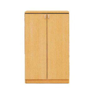 10%offN[|zz ʔ C V[Y{bNX   IV V[YbN C[ ؐ 60 60cm k Vv _{ Iׂ3F zCg i` _[Nu