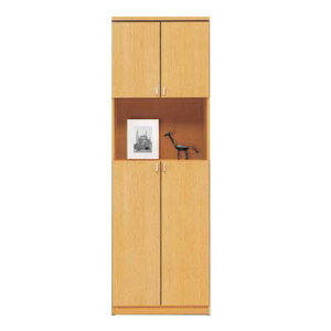 ʔ C V[Y{bNX   IV V[YbN C[ ؐ 60 60cm k Vv _{ Iׂ3F zCg i` _[NuE ގ |GX