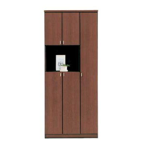 10%offN[|zz ʔ C V[Y{bNX   IV V[YbN nC^Cv C[ ؐ 75 75cm k Vv _{ Iׂ3F zCg _[Nu