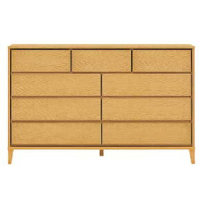 5%offN[|zz `FXg ^X \y [`FXg 150 150cm 4i   IV ߗގ[ [ o g tI[v[ rt { k ؐ f z