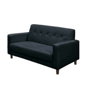 10%offN[|zz \t@ \t@[ 2l| l|p u u\t@ [\tt@ 120cm l|p tA\t@[ 2P\t@ I ؋r Jt  IV OWA[