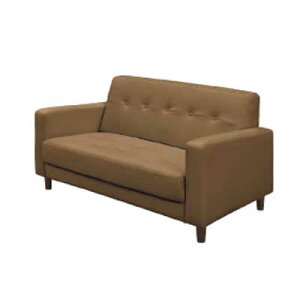 \t@ \t@[ 2l| l|p u u\t@ [\tt@ 120cm l|p tA\t@[ 2P\t@ I ؋r Jt  IV OWA[ Iׂ10F ގ 