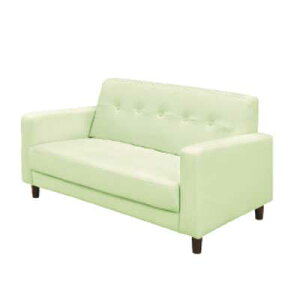 \t@ \t@[ 2l| l|p u u\t@ [\tt@ 120cm l|p tA\t@[ 2P\t@ I ؋r Jt  IV OWA[ Iׂ10F ގ 