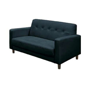 \t@ \t@[ 2l| l|p u u\t@ [\tt@ 120cm l|p tA\t@[ 2P\t@ I ؋r Jt  IV OWA[ Iׂ10F ގ 