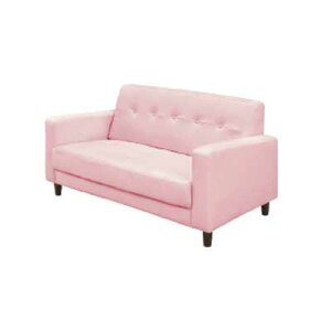 \t@ \t@[ 2l| l|p u u\t@ [\tt@ 120cm l|p tA\t@[ 2P\t@ I ؋r Jt  IV OWA[ Iׂ10F ގ 