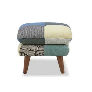 5%offN[|zz Xc[ `FA CX u\t@ l| ֎q tA\t@[ 1P\t@ 50 50cm OWA[ ؋r JtF JWA  IV ގ t@ubN 