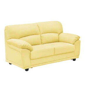 \t@ \t@[ 2l| l|p u u\t@ 130cm tA\t@[  IV 2P\t@ I rt X^_[h OWA[ Iׂ5F uE _[NuE b