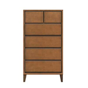 111%offN[| `FXg ^X \y nC`FXg m_X 60 60cm 5i   IV ߗގ[ [ o g rt { k ؐ f zCgI