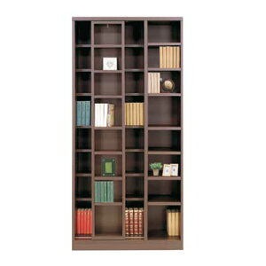 {I I XChI 85 rO[ I[vVFt  IV XCh {[ i ɖ{ R~bN Cgmx k Vv _ 85cm s30cm 180cm 
