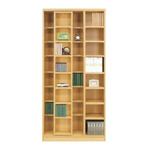 {I I XChI 85 rO[ I[vVFt  IV XCh {[ i ɖ{ R~bN Cgmx k Vv _ 85cm s30cm 180cm 