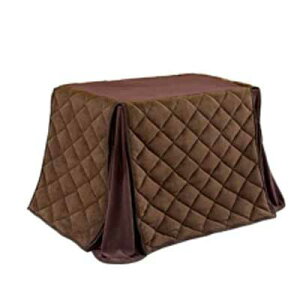 10%offN[|zz zc R^cp|zc rpzc  IV _CjOpzc nC^Cvp 85×s85cmp 85xs85cm uE _[NuE `F