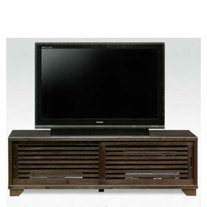 er er{[h 150cm er{[h  IV AV{[h [{[h  yV ʔ AEgbgi