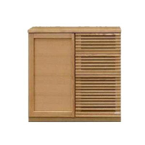 TCh{[h Lrlbg i 90 Lb`[ o  IV uE i` ^ Y  yV ʔ AEgbgi