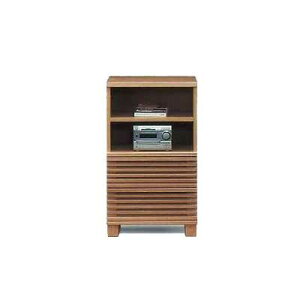 5%offN[|zz `FXg ^X  RpNg 50 er{[h Ɠd[ uE i`  IV i  yV ʔ AEgbgi