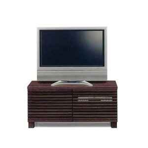 er er{[h 100 Lrlbg er er{[h TV  IV [`FXg AV ؐ i Vv_Ƌʔ  yV ʔ AEgbgi