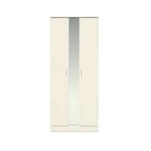 15%offN[|zz V[YBOX ʔ C C V[Y{bNX 75 75 s38 180cm XbpbN  IV Iׂ3F zCg i` ubN i C[ 