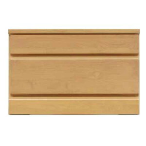 111%offN[| er er{[h 60 er{[h [{[h  IV i TV  yV ʔ AEgbgi