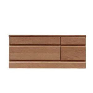 111%offN[| er er{[h 90 er{[h [{[h  IV i TV  yV ʔ AEgbgi