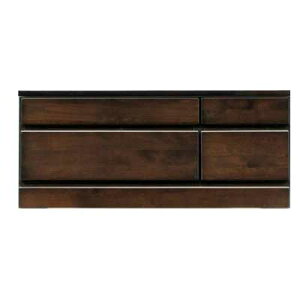 5%offN[|zz er er{[h 90 er{[h [{[h  IV i TV  yV ʔ AEgbgi