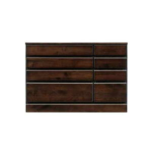 2515offN[| `FXg ^X \y m_X  IV [`FXg 90cm 90 A_[ C o 4i i` uE _[NuE ؐ ߗގ[ 