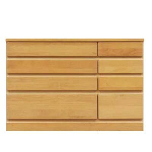 5%offN[|zz `FXg ^X \y m_X  IV [`FXg 90cm 90 A_[ C o 4i i` uE _[NuE ؐ ߗގ[ 