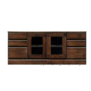 111%offN[| er er{[h 120 er{[h [{[h  IV i TV  yV ʔ AEgbgi