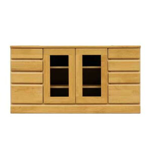 111%offN[| er er{[h 120 er{[h [{[h  IV i TV  yV ʔ AEgbgi