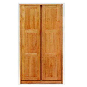 5%offN[|zz [h[u  m^X 90 90cm  IV ~[ lN^C| bJ[ [^X [Ƌ o 2i XCh[ m^X A_[ R