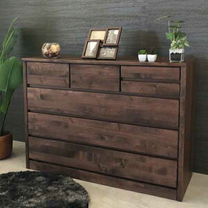 `FXg ^X [`FXg i`FXg  IV 120 120 o ߗގ[ [ 4i A_[ Rh ؐ i { i` uE Iׂ2F ߗގ[ 