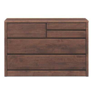 2010%offN[| `FXg ^X \y m_X  IV [`FXg 100 100 o ߗގ[ XCh[ 3i A_[ Rh ؐ i { k 