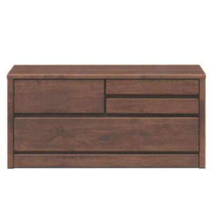 5%offN[|zz `FXg ^X \y m_X  IV [`FXg 100 100 o ߗގ[ XCh[ 2i A_[ Rh ؐ i { k 