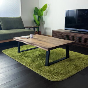 e[u@150 Z^[e[u rO_CjO EH[ibg I[N C  IChdグ VF ؐ  IV _ k Vv  AEgbg